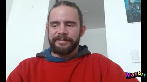 Snapshot of ragnor_vex chatting on 03.16.26 Ragnor vex online show from 03.16.26