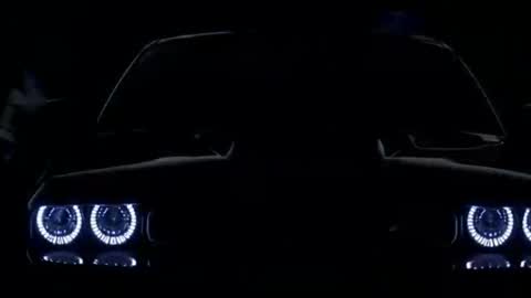 Snapshot of rah_8151 chatting on 01.11.25 rah_8151 online show from 01.11.25