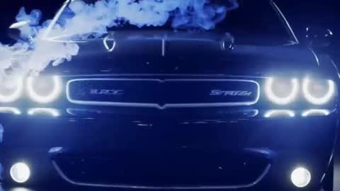 Snapshot of rah_8151 chatting on 01.14.25 rah_8151 online show from 01.14.25