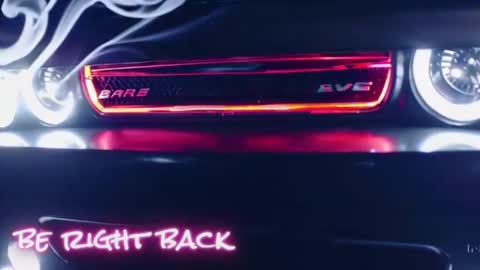 Snapshot of rah_8151 chatting on 10.10.25 rah_8151 online show from 10.10.25