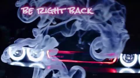 Snapshot of rah_8151 chatting on 11.30.25 rah_8151 online show from 11.30.25