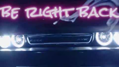 Snapshot of rah_8151 chatting on 12.19.25 rah_8151 online show from 12.19.25