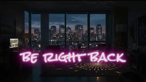 Snapshot of rah_8151 chatting on 01.08.26 rah_8151 online show from 01.08.26