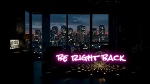 Snapshot of rah_8151 chatting on 02.06.26 rah_8151 online show from 02.06.26