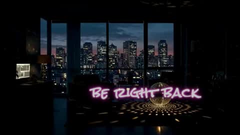 Snapshot of rah_8151 chatting on 02.08.26 rah_8151 online show from 02.08.26