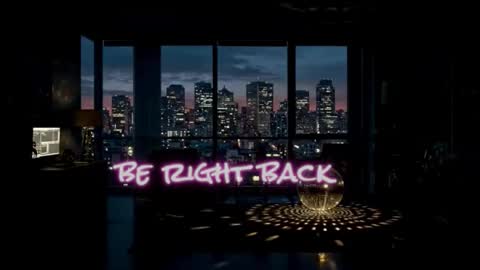 Snapshot of rah_8151 chatting on 02.18.26 rah_8151 online show from 02.18.26