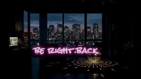 Snapshot of rah_8151 chatting on 02.20.26 rah_8151 online show from 02.20.26