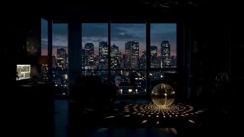 Snapshot of rah_8151 chatting on 03.03.26 rah_8151 online show from 03.03.26