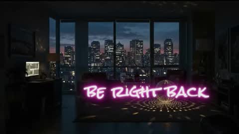 Snapshot of rah_8151 chatting on 03.11.26 rah_8151 online show from 03.11.26