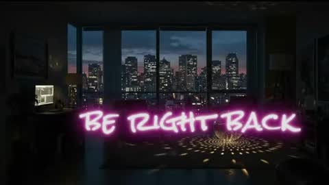 Snapshot of rah_8151 chatting on 03.23.26 rah_8151 online show from 03.23.26