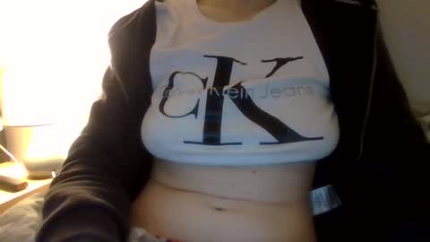 rahel_barbara online show from 01.30.25