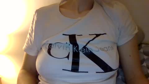 rahel_barbara online show from 01.31.25