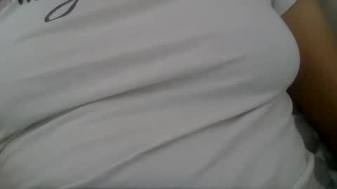 rahel_barbara online show from 02.05.25