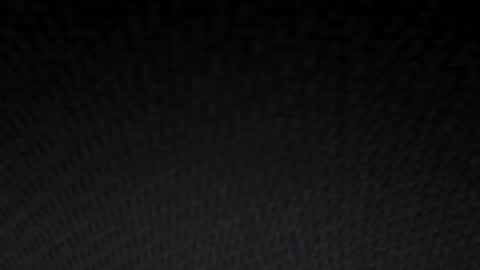 rahel_barbara online show from 02.12.25