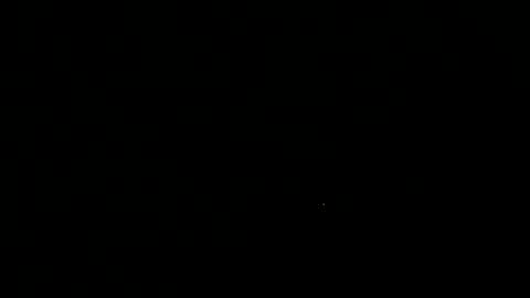 rahel_barbara online show from 02.18.25