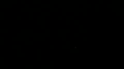 rahel_barbara online show from 02.21.25