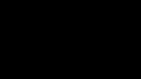 rahel_barbara online show from 02.25.25