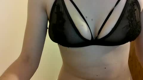 rahel_barbara online show from 02.27.25