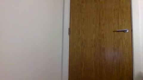 rahel_barbara online show from 03.08.25