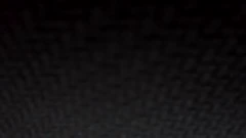 rahel_barbara online show from 03.08.25