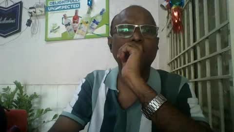 rahil98 online show from 07.18.26
