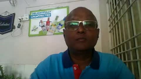 rahil98 online show from 08.01.26