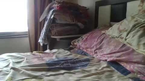 Snapshot of rahuldave007 chatting on 12.05.24 Dave online show from 12.05.24