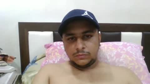 Snapshot of rahuldave007 chatting on 12.08.24 Dave online show from 12.08.24