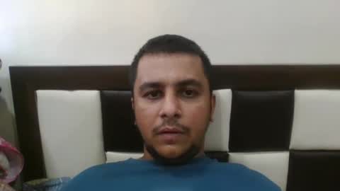 Snapshot of rahuldave007 chatting on 01.28.25 Dave online show from 01.28.25