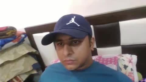 Snapshot of rahuldave007 chatting on 02.04.25 Dave online show from 02.04.25