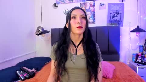Raia online show from 06.07.26
