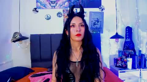 Raia online show from 06.17.26