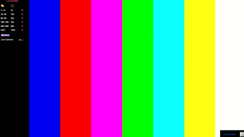   60 off online show from 05.27.26