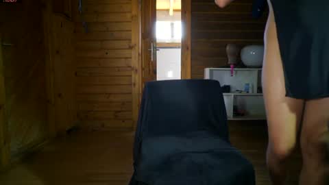 Snapshot of raichell_magicts chatting on 07.07.26 60 off online show from 07.07.26