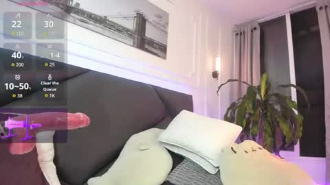 raichell_sweet_curvy online show from 06.11.26