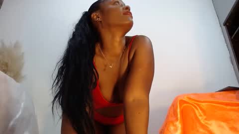 raichellcooper1 online show from 09.23.25