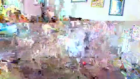 raiderred69 online show from 02.06.25