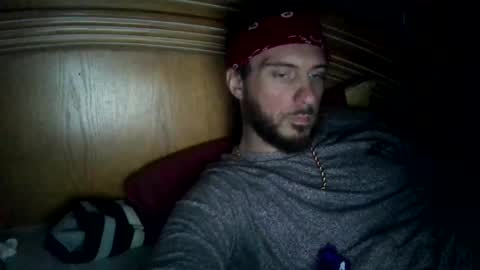 hitman online show from 11.07.25