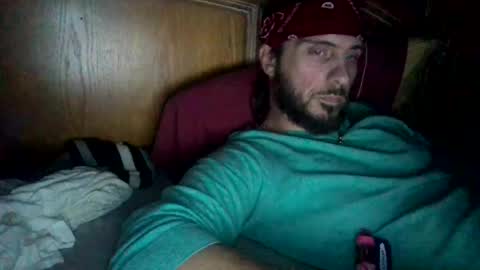 hitman online show from 11.14.25