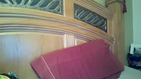 hitman online show from 11.22.25