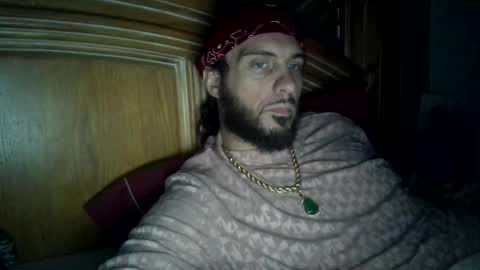 hitman online show from 11.28.25