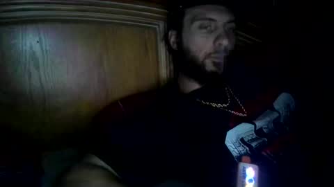 hitman online show from 12.17.25