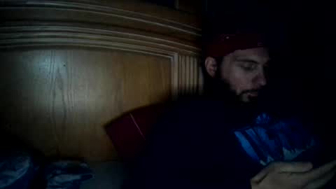 Snapshot of raidersman757 chatting on 12.21.25 hitman online show from 12.21.25