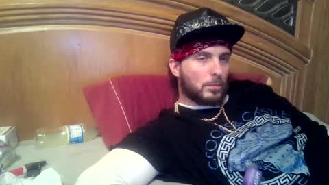 Snapshot of raidersman757 chatting on 02.15.26 hitman online show from 02.15.26