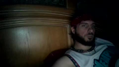 Snapshot of raidersman757 chatting on 03.04.26 hitman online show from 03.04.26