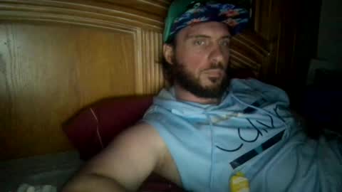 Snapshot of raidersman757 chatting on 03.06.26 hitman online show from 03.06.26