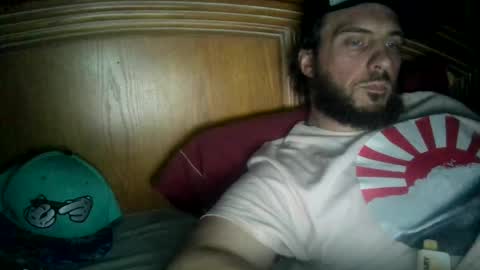 Snapshot of raidersman757 chatting on 03.16.26 hitman online show from 03.16.26