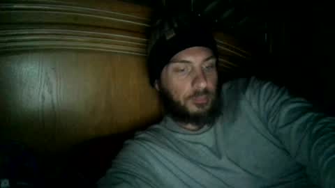 Snapshot of raidersman757 chatting on 03.26.26 hitman online show from 03.26.26