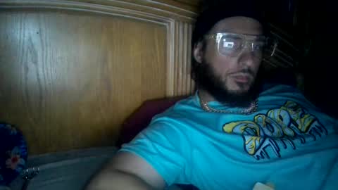 Snapshot of raidersman757 chatting on 03.28.26 hitman online show from 03.28.26