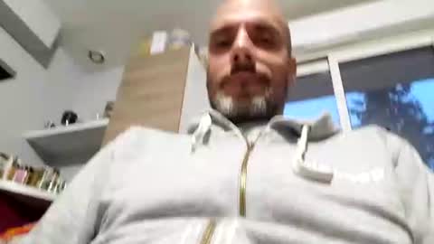 Snapshot of raidhot4646 chatting on 11.29.25 raidhot4646 online show from 11.29.25